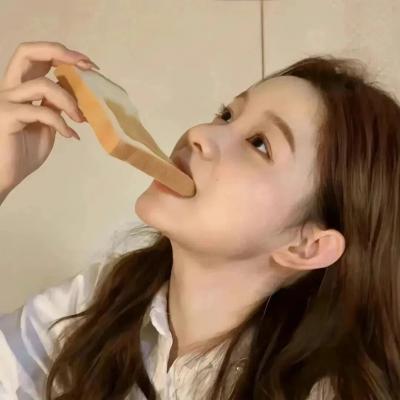 颜值高的女生喜欢用什么头像(16张)