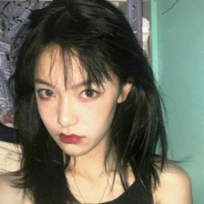 颜值高的女生喜欢用什么头像(16张)