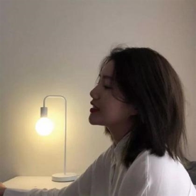 颜值高的女生喜欢用什么头像(16张)