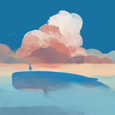 最火最好看的头像(16张)