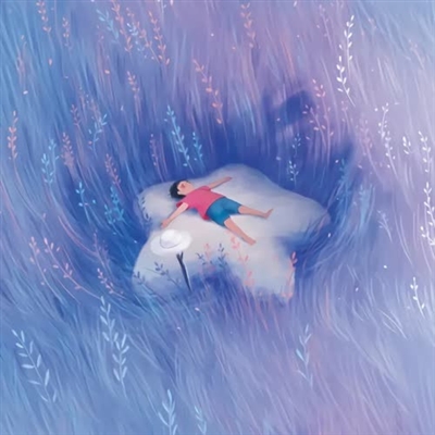 最火最好看的头像(16张)