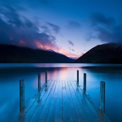 最火最好看的头像(16张)