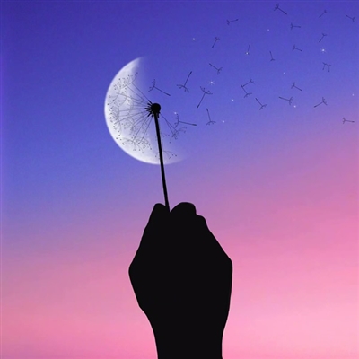 最火最好看的头像(16张)