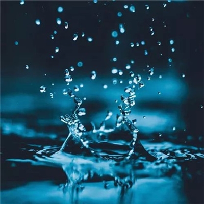 最受欢迎的头像图片男(22张)