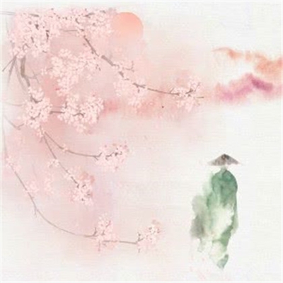 最受欢迎的头像图片男(22张)