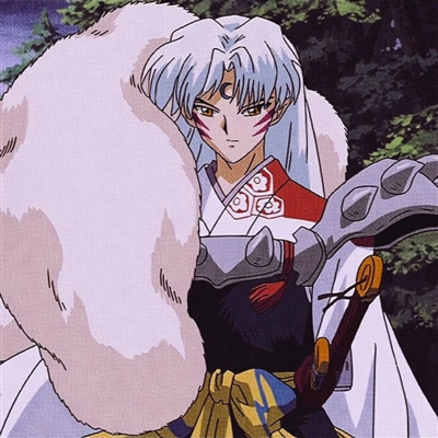 最受欢迎的头像二次元(24张)