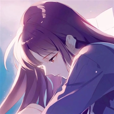 最受欢迎的头像二次元(24张)