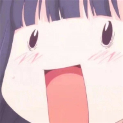 最受欢迎的头像二次元(24张)