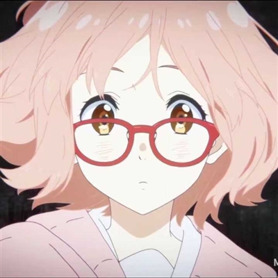 最受欢迎的头像二次元(24张)