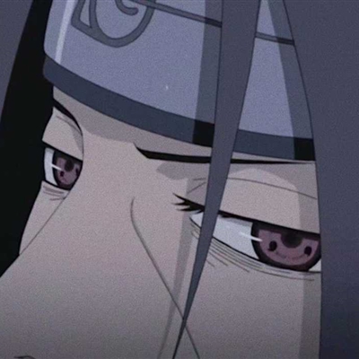 最受欢迎的头像二次元(24张)