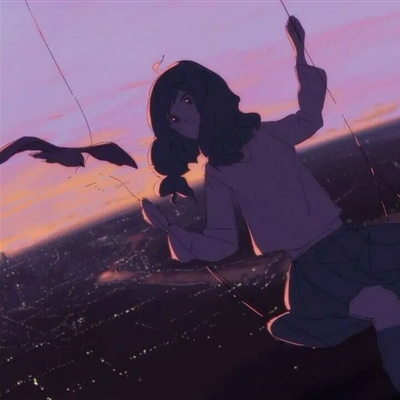 最受欢迎的头像二次元(24张)