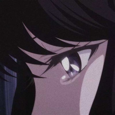 最受欢迎的头像二次元(24张)