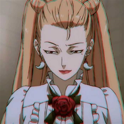 最受欢迎的头像二次元(24张)