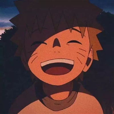 最受欢迎的动漫头像男生(精选23张)