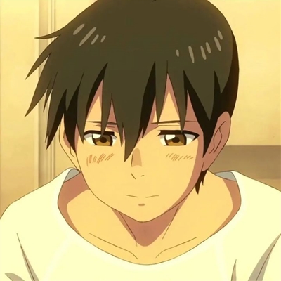 最受欢迎的动漫头像男生(精选23张)