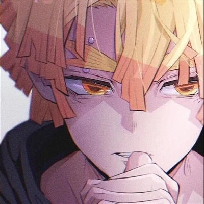 最受欢迎的动漫头像男生(精选23张)