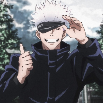 最受欢迎的动漫头像男生(精选23张)