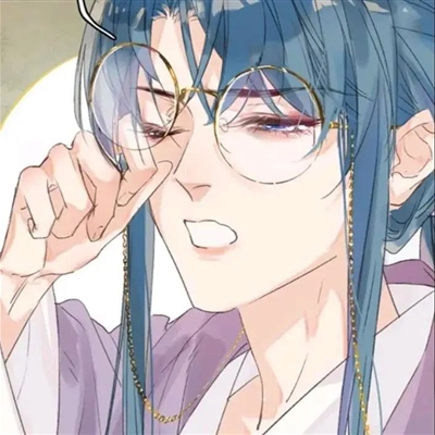 最受欢迎的动漫头像男生(精选23张)