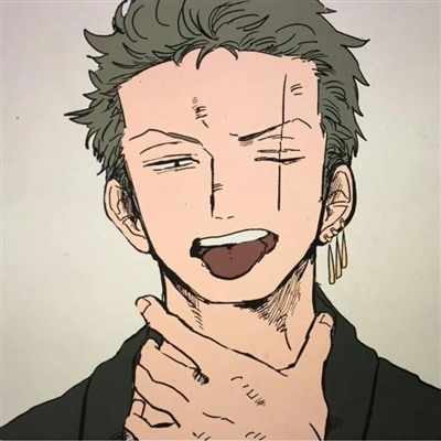 最受欢迎的动漫头像男生(精选23张)