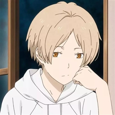 最受欢迎的动漫头像男生(精选23张)