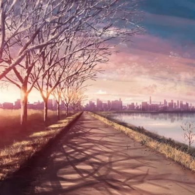 提升运气的微信头像图片(16张)