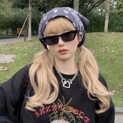 清爽气质头像女(31张)