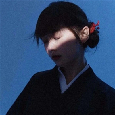 最美女生头像可爱(26张)