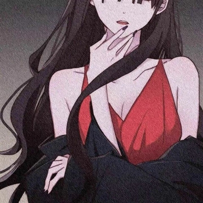 最美女生头像可爱(26张)