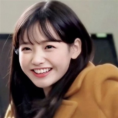 最美女生头像可爱(26张)