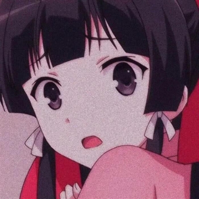 最美女生头像可爱(26张)