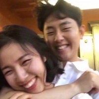 适合做头像的图片可爱(18张)