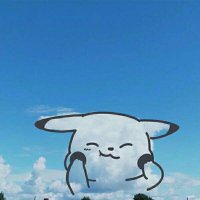 适合做头像的图片可爱(18张)