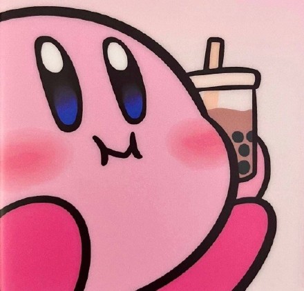 适合做头像的图片可爱(18张)