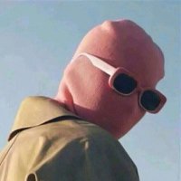 适合做头像的图片可爱(18张)