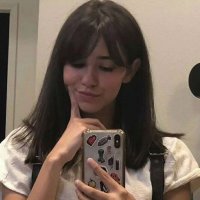 适合做头像的图片可爱(18张)