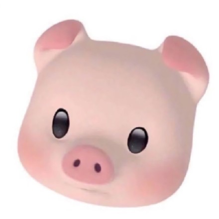 适合做头像的图片可爱(18张)