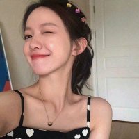 适合做头像的图片可爱(18张)