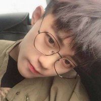 适合做头像的图片可爱(18张)