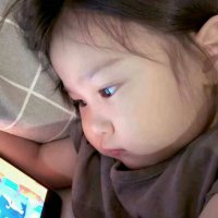 适合做头像的图片可爱(18张)