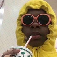 适合做头像的图片可爱(18张)