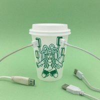 适合做头像的图片可爱(18张)