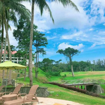 妈妈最喜欢的头像图片(精选16张)