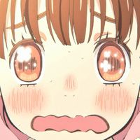 非常幼稚的QQ头像(22张)