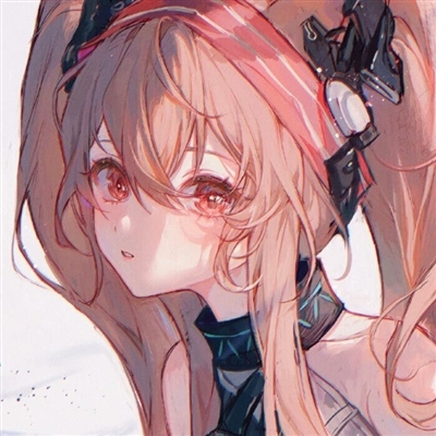 非常幼稚的QQ头像(22张)