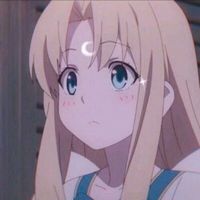 非常幼稚的QQ头像(22张)