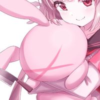 非常幼稚的QQ头像(22张)