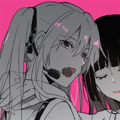 非常幼稚的QQ头像(22张)