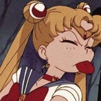 非常幼稚的QQ头像(22张)