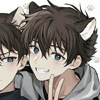 非常幼稚的QQ头像(22张)