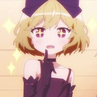 非常幼稚的QQ头像(22张)